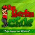 Mi unica pasion