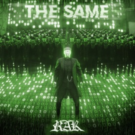 The Same RAK