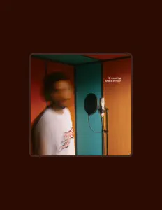 Posłuchaj wykonawcy Sina, obejrzyj teledyski, przeczytaj biografię, zobacz daty tras koncertowych i nie tylko!