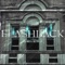 Acostumbrao a lo malo (feat. Aka Coyote) - Adrian Koslov lyrics
