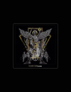 Ascolta Serpents Oath, guarda video musicali, leggi la biografia, vedi le date del tour & altro!