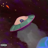 Carolina Boogie Down Baby - Cameron Butler