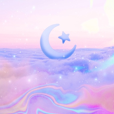 LUCID PARADISE - EP