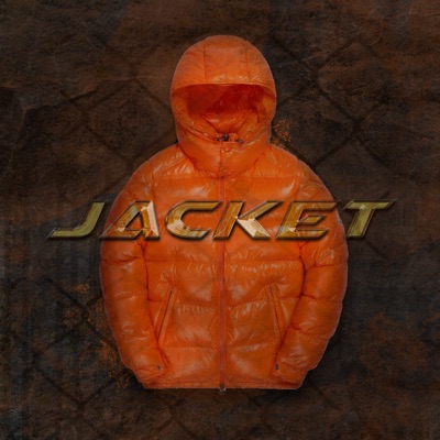 Jacket - Single