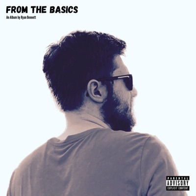 From The Basics