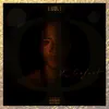 Kooly - Toute la Journee