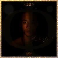 Toute la Journee — Kooly