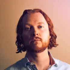 收听 Jon Martin、观看音乐视频、阅读小传、查看巡演日期等 ！