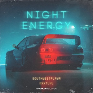 Night Energy