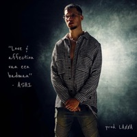 Love & Affection - Single - ASHI