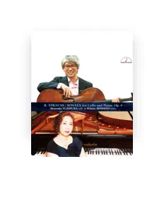 Hideko Hoshinoを聴いたり、ミュージックビデオを鑑賞したり、経歴やツアー日程などを確認したりしましょう！