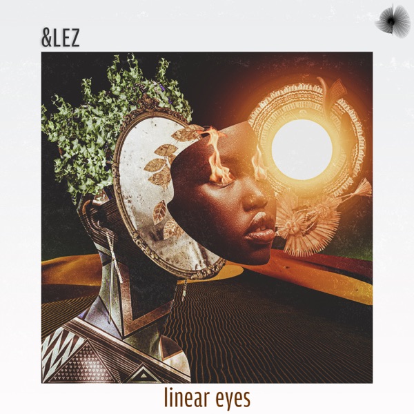 Linear Eyes - Single