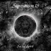 Superstition 13