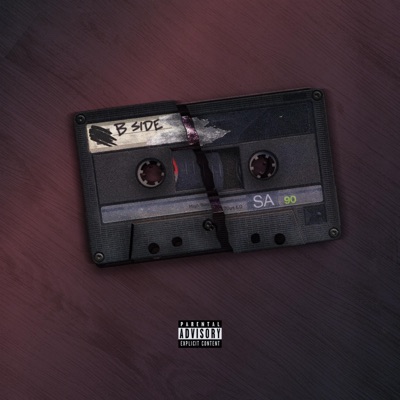 B Side - Single