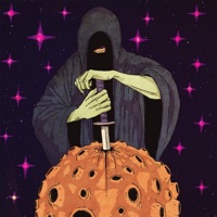 Mysterium (feat. Sin7ven & Disjointed) - Single - Drainpuppet