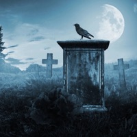 Deadice - Sixgodicyy