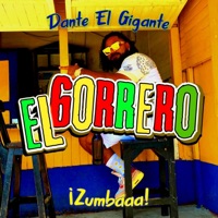 El Gorrero - Single - Dante El Gigante