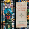 Gregorian Chants - The Monks of Glenstal Abbey