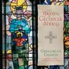 The Monks of Glenstal Abbey - Regina Coeli (Solemn Tone)