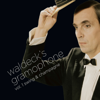 Waldeck's Gramophone - Vol. 1: Swing & Champagne - Waldeck