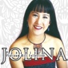 Jolina Magdangal - Sana'y Kapiling Ka