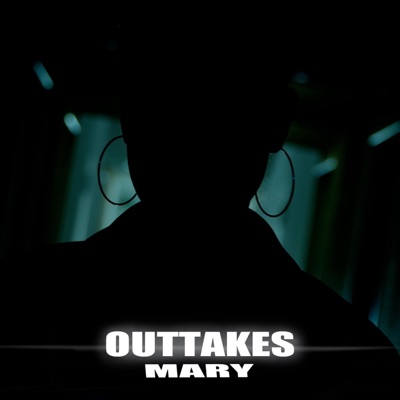 Outtakes - Single