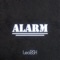 Alarm - LeoBSK lyrics