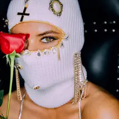 Listen to YoungestChild, watch music videos, read bio, see tour dates & more!