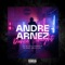 Dance Tonight (feat. Black Hebrew & Bam Bigalow) - Andre Arnez lyrics