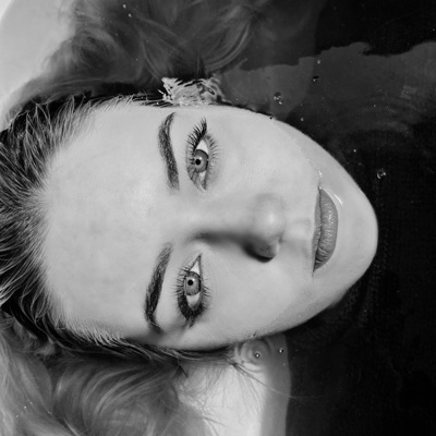 Struggling To Breathe - Single