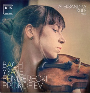 Violin Sonata in G Major, Op. 27 No. 5: II. Danse rustique. Allegro giocoso molto moderato