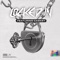 Locked In (feat. Caskey) - John Wash lyrics