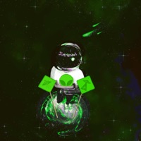 Slatronaut - EP - Slurico