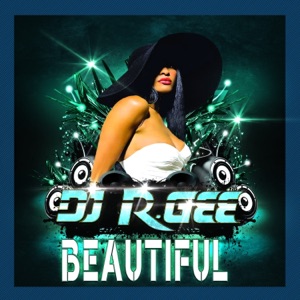 Beautiful (Remixes) - EP