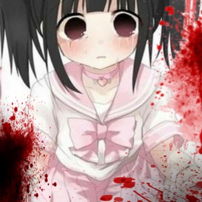 Love the Way U Bleed<3 - Single