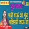 Vari Jau Re Guru Balihari Jau Re - Sunita Swami lyrics