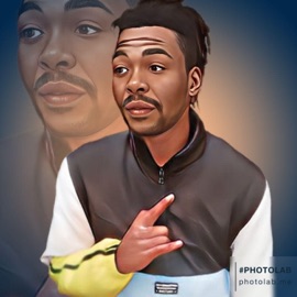 Bambelela (feat. Prudy M & Boneface) Itee On TheBeat