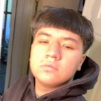 YungColdSteppa