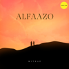 Alfaazo - Mitraz