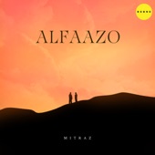 Alfaazo artwork
