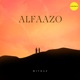 ALFAAZO cover art