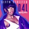 D4L (feat. The-Dream) [Guy Furious Remix] - Sevyn Streeter lyrics