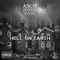 Hell On Earth - Asco Jones lyrics
