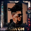 EL WOLF(_Sni_tch) - Single