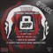 Break That (feat. Sidestreet Capo) [Radio Edit] - 8 Zipp lyrics