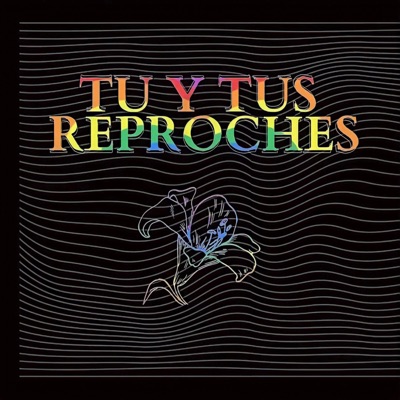 Tu y tus reproches - Single