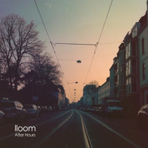After Hours - Single