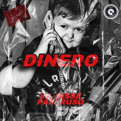 DINERO - Single
