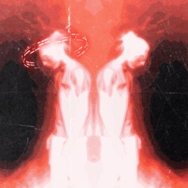 Lungz (feat. Tr1pt) Remm13