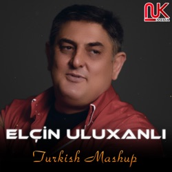 Turkish Mashup